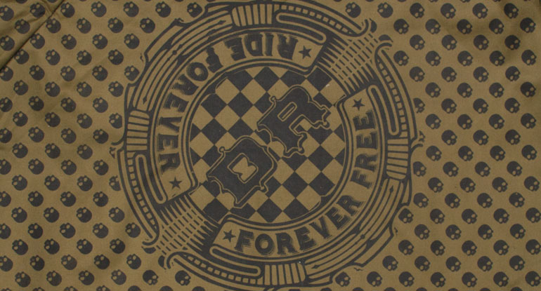 Dise&ntilde;o novedoso